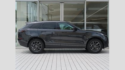 Range Rover Velar 3