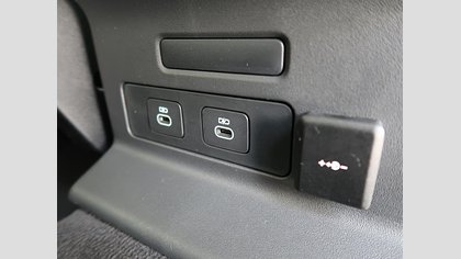 Range Rover Velar 45