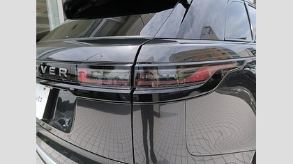 Range Rover Velar 12