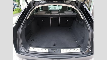 Range Rover Velar 42