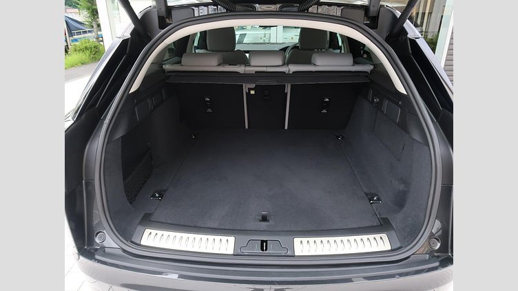 2024 認定中古車 Land Rover Range Rover Velar Carpathian Grey 2.0 litre i4D​ Ｓ Ｄ２００ 