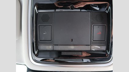 Range Rover Velar 52