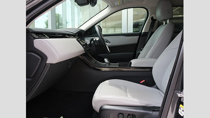 Range Rover Velar 22