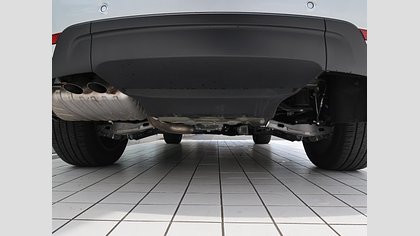 Range Rover Velar 31