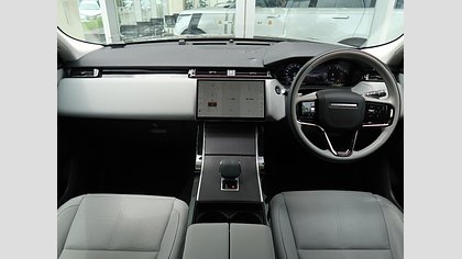 Range Rover Velar 37