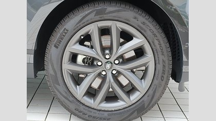 Range Rover Velar 33