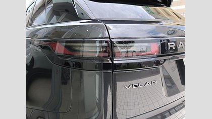 Range Rover Velar 11