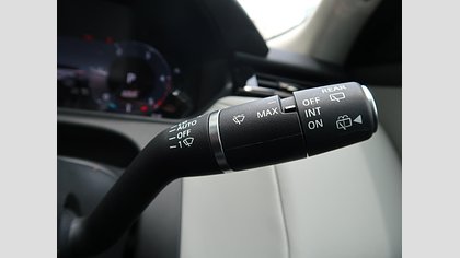 Range Rover Velar 57