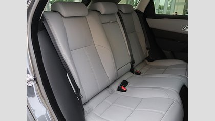 Range Rover Velar 26