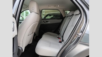 Range Rover Velar 27