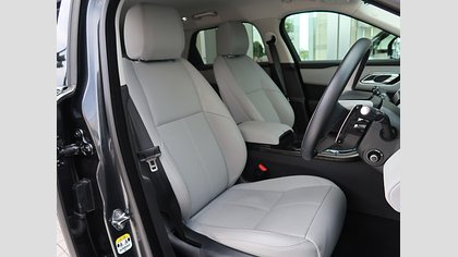 Range Rover Velar 23