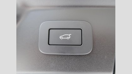Range Rover Velar 53