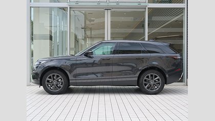 Range Rover Velar 5