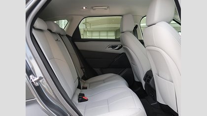 Range Rover Velar 24