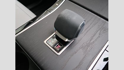 Range Rover Velar 59