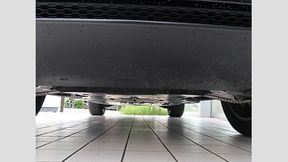 Range Rover Velar 30