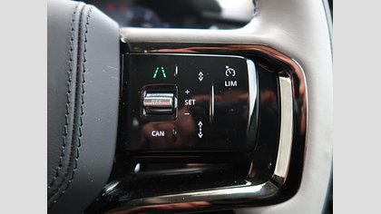 Range Rover Velar 62