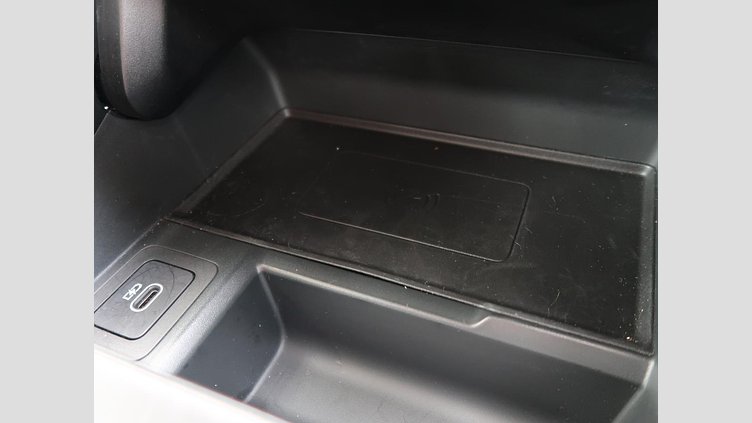 2024 認定中古車 Land Rover Range Rover Velar Carpathian Grey 2.0 litre i4D​ Ｓ Ｄ２００ 