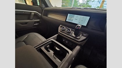 Defender 110 32