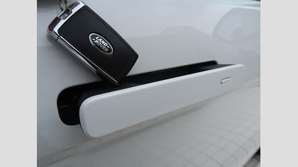 Range Rover Evoque 59