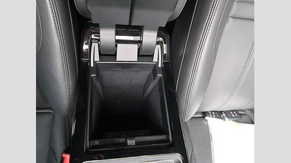 Range Rover Evoque 54