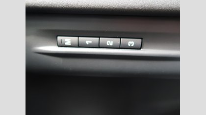 Range Rover Evoque 55