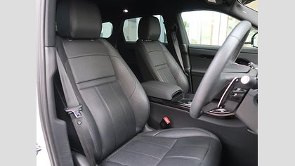 Range Rover Evoque 44