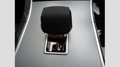 Range Rover Evoque 52