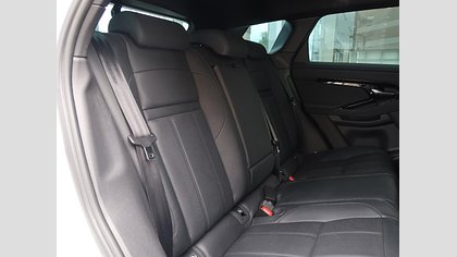 Range Rover Evoque 43