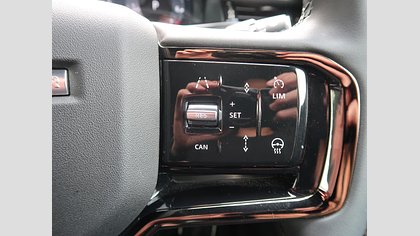 Range Rover Evoque 14