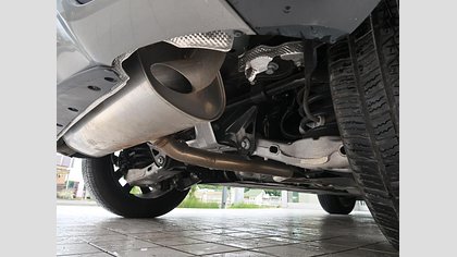 Range Rover Evoque 13
