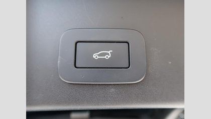 Range Rover Evoque 17