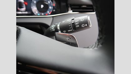 Range Rover Evoque 27