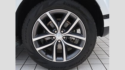 Range Rover Evoque 19
