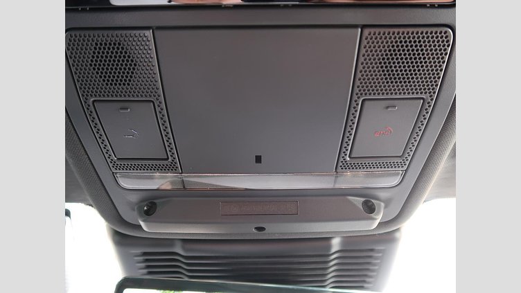 2024 認定中古車 Land Rover Range Rover Evoque フジホワイト P200（ガソリン） Ｓ Ｐ２００