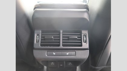 Range Rover Evoque 48