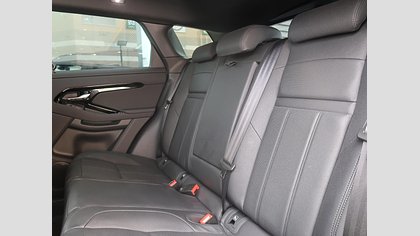 Range Rover Evoque 42