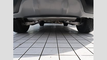 Range Rover Evoque 50