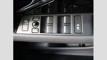 Range Rover Evoque 58