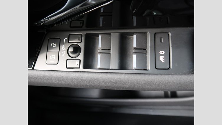 2024 認定中古車 Land Rover Range Rover Evoque フジホワイト P200（ガソリン） Ｓ Ｐ２００