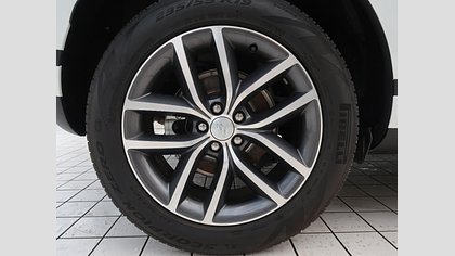 Range Rover Evoque 20