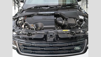 Range Rover Evoque 49