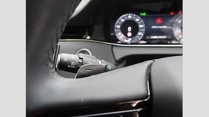 Range Rover Evoque 26
