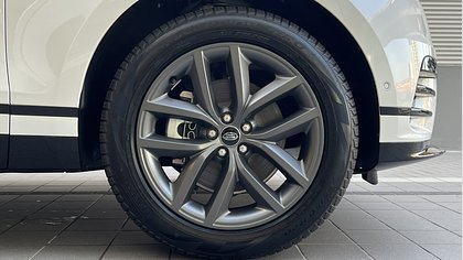 Range Rover Velar 5