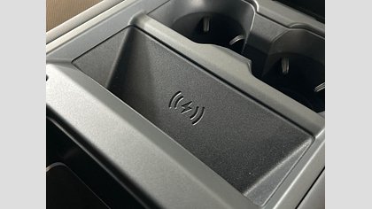 Defender 110 19