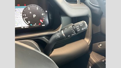 Defender 110 34