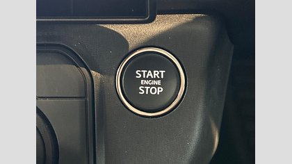 Defender 110 35
