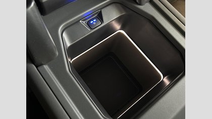 Defender 110 20