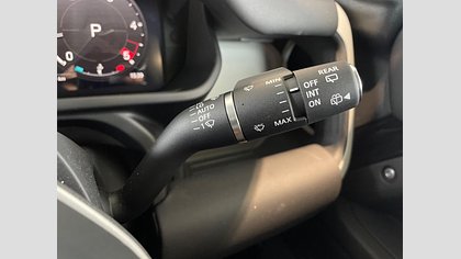 Defender 110 35