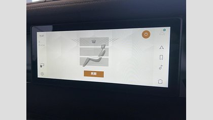 Defender 110 30